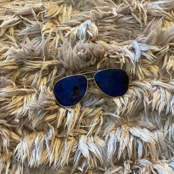 Marc By Marc Jacobs Pre-loved Sunglasses - Picture 2 of 5